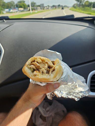 Photo of Palms Market MN اسواق النخيل منيسوتا - 105 85th Ave NW, Coon Rapids, MN 55433