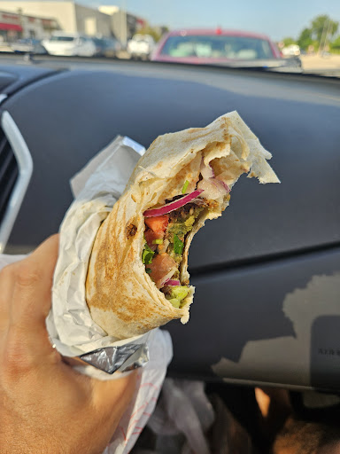 Photo of Palms Market MN اسواق النخيل منيسوتا - 105 85th Ave NW, Coon Rapids, MN 55433