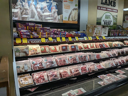 Photo of Holy Land - 2513 Central Ave NE, Minneapolis, MN 55418