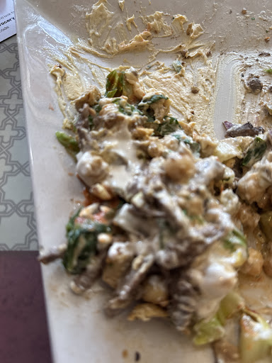 Photo of Holy Land - 2513 Central Ave NE, Minneapolis, MN 55418