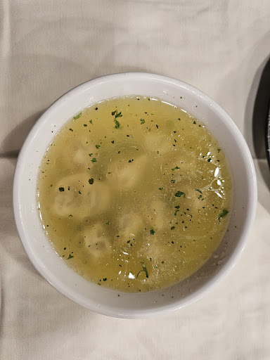 Photo of Samarkand Restaurant - 16 Nathan Ln N, Plymouth, MN 55441