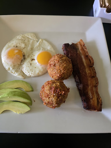 Photo of LISBETH CAFE RESTAURANT - 788 Cleveland Ave SW, New Brighton, MN 55112