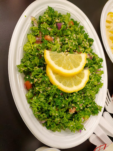 Photo of LISBETH CAFE RESTAURANT - 788 Cleveland Ave SW, New Brighton, MN 55112