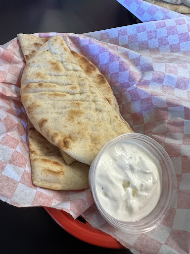 Photo of LISBETH CAFE RESTAURANT - 788 Cleveland Ave SW, New Brighton, MN 55112