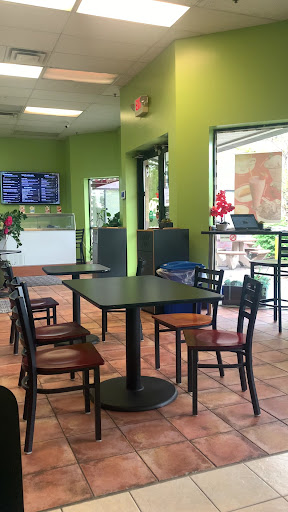 Photo of LISBETH CAFE RESTAURANT - 788 Cleveland Ave SW, New Brighton, MN 55112