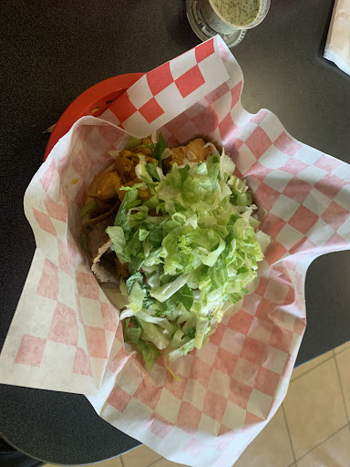 Photo of LISBETH CAFE RESTAURANT - 788 Cleveland Ave SW, New Brighton, MN 55112