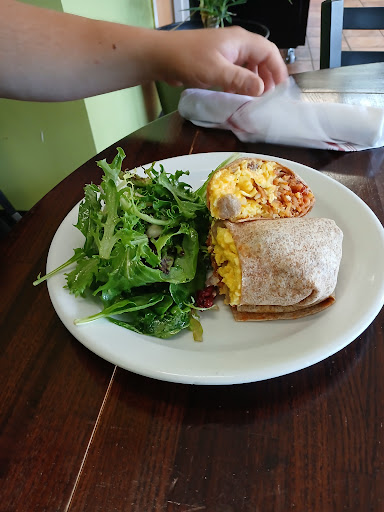 Photo of LISBETH CAFE RESTAURANT - 788 Cleveland Ave SW, New Brighton, MN 55112