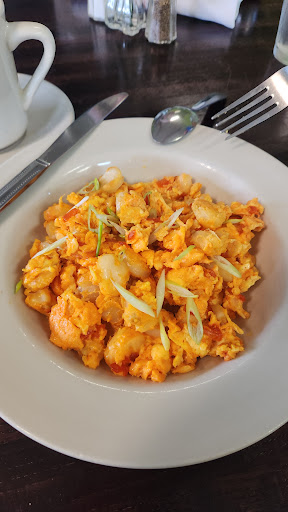 Photo of LISBETH CAFE RESTAURANT - 788 Cleveland Ave SW, New Brighton, MN 55112