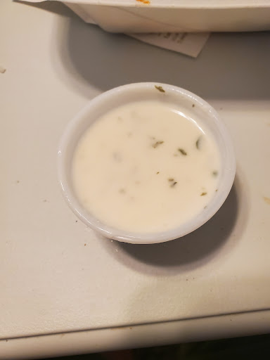 Photo of Black Sea Restaurant - 1581 Co Rd E East, White Bear Lake, MN 55110