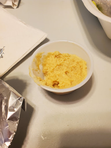 Photo of Black Sea Restaurant - 1581 Co Rd E East, White Bear Lake, MN 55110