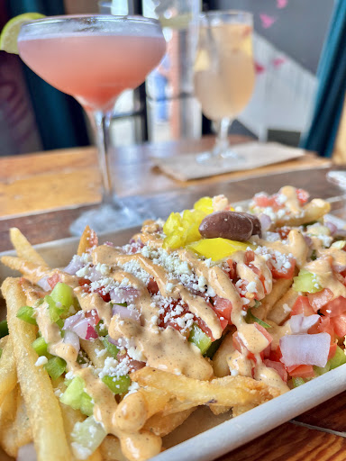 Photo of Spitz - Minneapolis - 518 E Hennepin Ave, Minneapolis, MN 55414