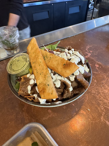 Photo of Spitz - Minneapolis - 518 E Hennepin Ave, Minneapolis, MN 55414