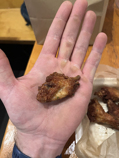 Photo of Spitz - Minneapolis - 518 E Hennepin Ave, Minneapolis, MN 55414