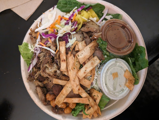 Photo of Spitz - Minneapolis - 518 E Hennepin Ave, Minneapolis, MN 55414