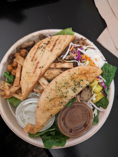 Photo of Spitz - Minneapolis - 518 E Hennepin Ave, Minneapolis, MN 55414