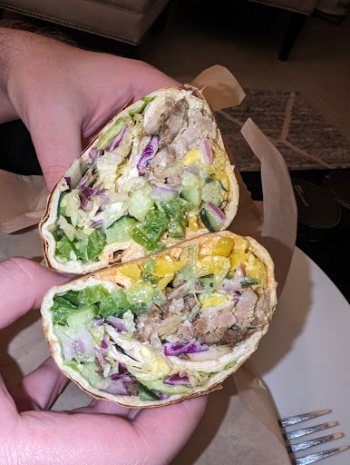 Photo of Spitz - Minneapolis - 518 E Hennepin Ave, Minneapolis, MN 55414