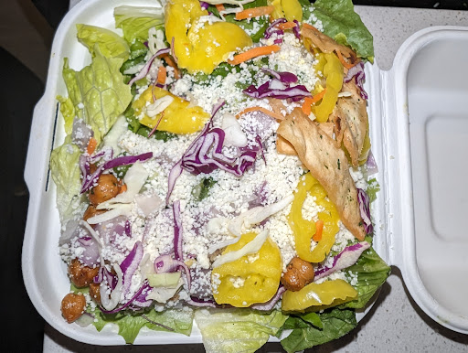 Photo of Spitz - Minneapolis - 518 E Hennepin Ave, Minneapolis, MN 55414