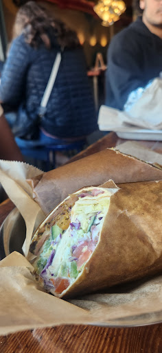 Photo of Spitz - Minneapolis - 518 E Hennepin Ave, Minneapolis, MN 55414