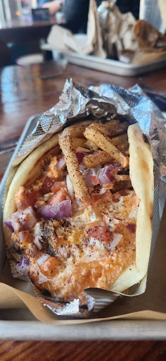 Photo of Spitz - Minneapolis - 518 E Hennepin Ave, Minneapolis, MN 55414