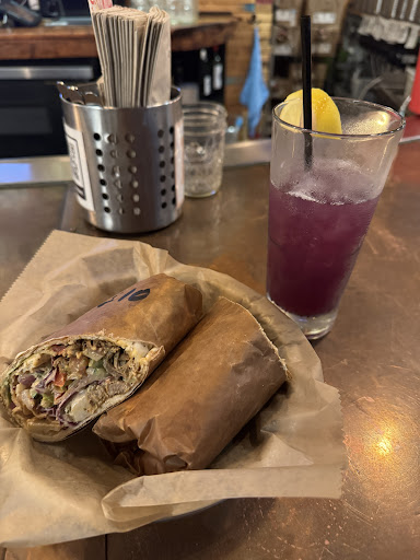 Photo of Spitz - Minneapolis - 518 E Hennepin Ave, Minneapolis, MN 55414