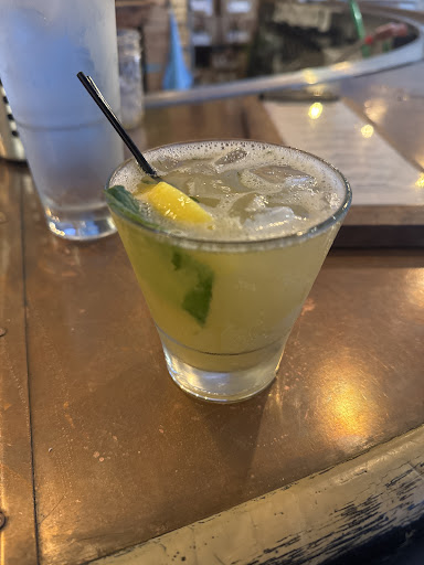 Photo of Spitz - Minneapolis - 518 E Hennepin Ave, Minneapolis, MN 55414