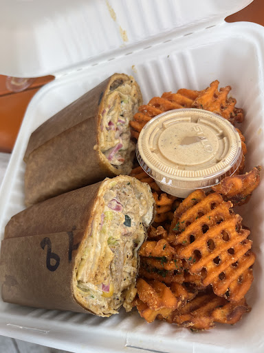 Photo of Spitz - Minneapolis - 518 E Hennepin Ave, Minneapolis, MN 55414