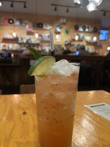 Photo of Spitz - Minneapolis - 518 E Hennepin Ave, Minneapolis, MN 55414