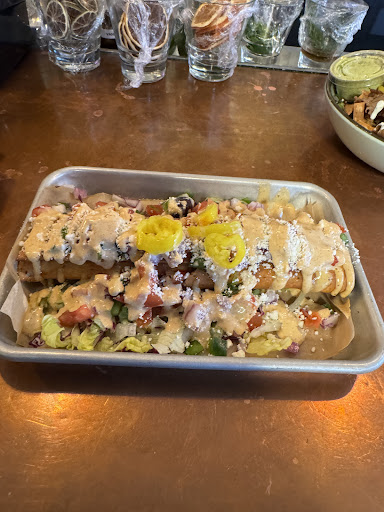 Photo of Spitz - Minneapolis - 518 E Hennepin Ave, Minneapolis, MN 55414