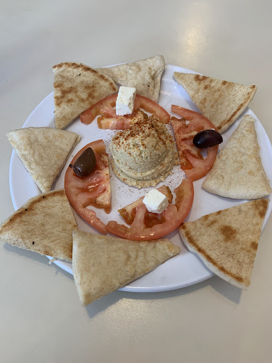 Photo of Black Sea - 737 Snelling Ave N, St Paul, MN 55104