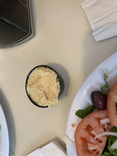 Photo of Black Sea - 737 Snelling Ave N, St Paul, MN 55104