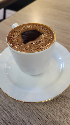 Photo of Black Sea - 737 Snelling Ave N, St Paul, MN 55104