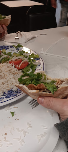 Photo of Black Sea - 737 Snelling Ave N, St Paul, MN 55104