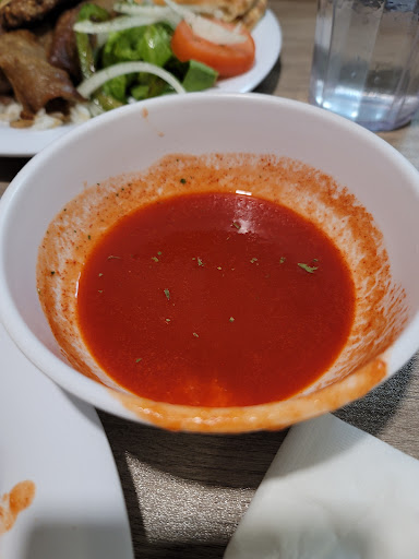 Photo of Black Sea - 737 Snelling Ave N, St Paul, MN 55104