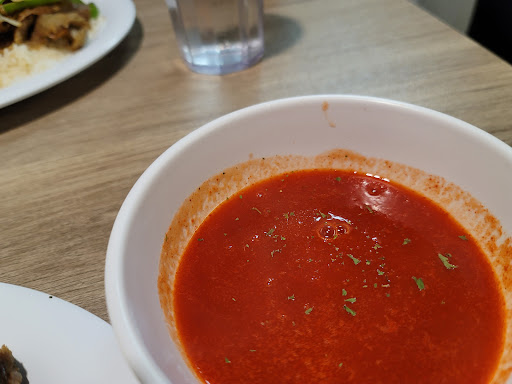 Photo of Black Sea - 737 Snelling Ave N, St Paul, MN 55104