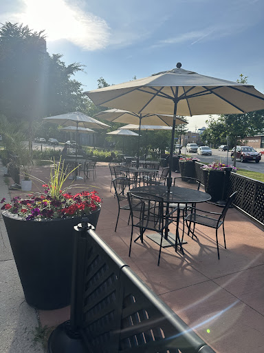 Photo of Oasis Mediterranean Grill - 1939 S 5th St, Minneapolis, MN 55454