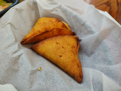 Photo of Oasis Mediterranean Grill - 1939 S 5th St, Minneapolis, MN 55454