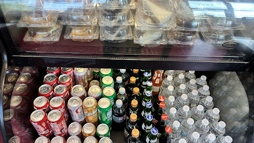 Photo of Oasis Mediterranean Grill - 1939 S 5th St, Minneapolis, MN 55454