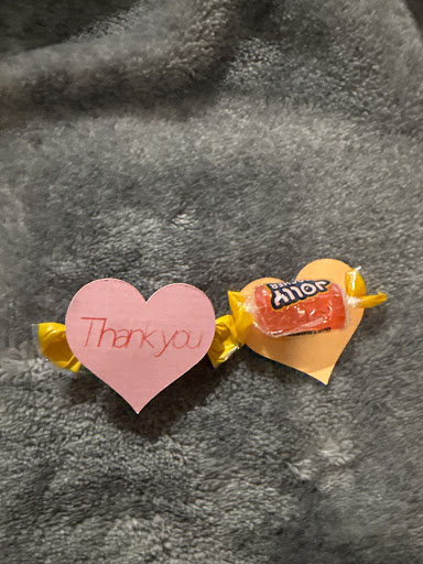 Photo of Naf Naf Grill - 200 South 6th St, Minneapolis, MN 55402