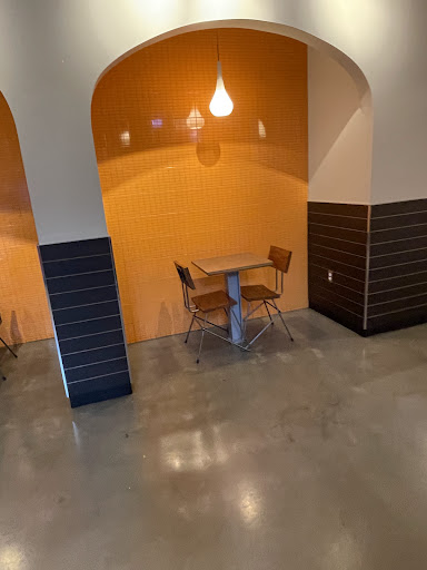 Photo of Naf Naf Grill - 200 South 6th St, Minneapolis, MN 55402