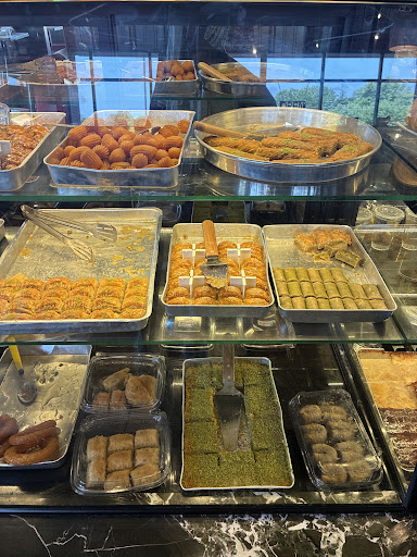 Photo of Sofra Kitchen - 3900 Silver Lake Rd NE, St Anthony, MN 55421