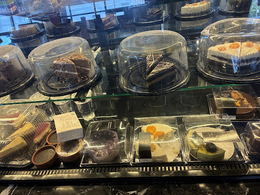 Photo of Sofra Kitchen - 3900 Silver Lake Rd NE, St Anthony, MN 55421