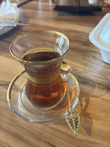 Photo of Sofra Kitchen - 3900 Silver Lake Rd NE, St Anthony, MN 55421