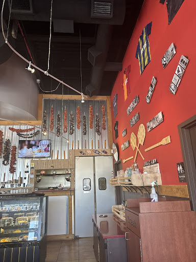 Photo of Sofra Kitchen - 3900 Silver Lake Rd NE, St Anthony, MN 55421