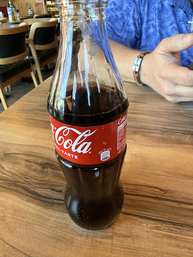 Photo of Sofra Kitchen - 3900 Silver Lake Rd NE, St Anthony, MN 55421