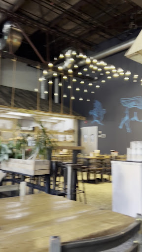 Photo of Spicy Feta - 2400 University Ave W, St Paul, MN 55114