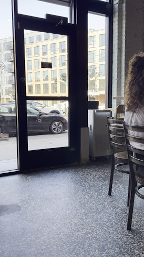 Photo of Spicy Feta - 2400 University Ave W, St Paul, MN 55114