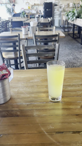 Photo of Spicy Feta - 2400 University Ave W, St Paul, MN 55114