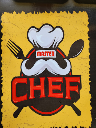 Photo of Masterchef restaurant Fish Chicken Gyro grill steak - 244 Grand Ave, St Paul, MN 55102