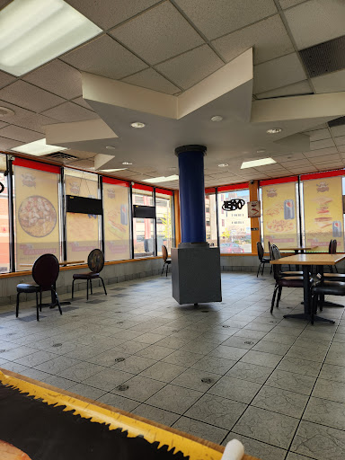 Photo of Masterchef restaurant Fish Chicken Gyro grill steak - 244 Grand Ave, St Paul, MN 55102