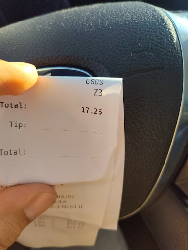 Photo of Masterchef restaurant Fish Chicken Gyro grill steak - 244 Grand Ave, St Paul, MN 55102